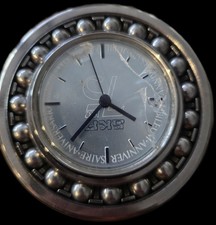 SKF 1211 sweden 75 Anniversary