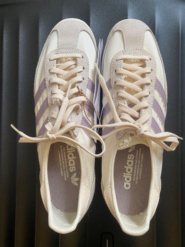 Adidas originals og - sl, 72