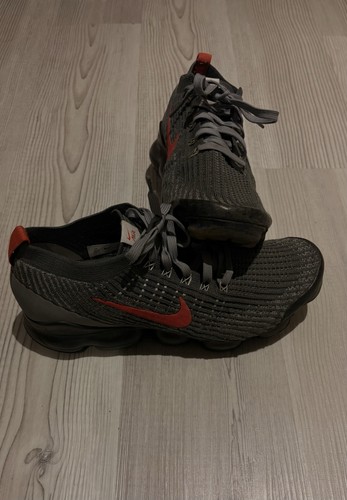 Nike air vapourmax 2020 - air,