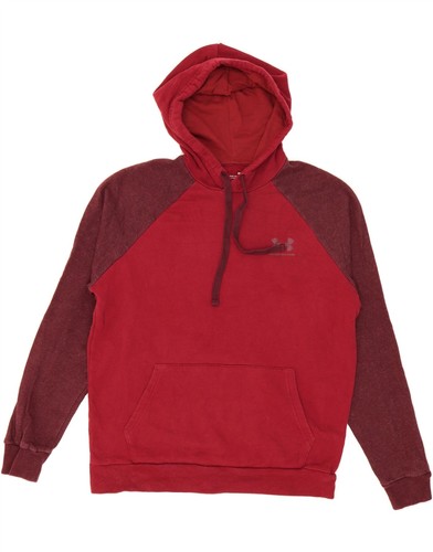 Under armour mens - under,