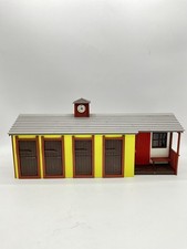 Original  Vintage Britians