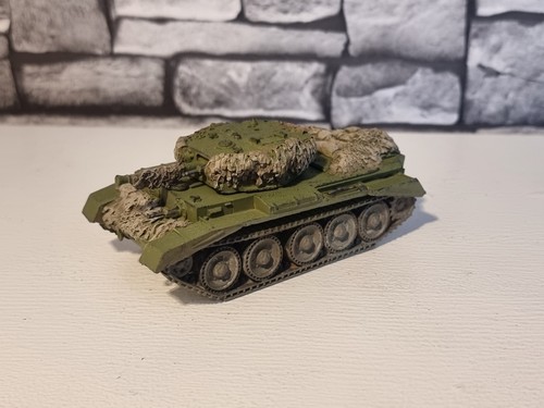 28mm scale cromwell - scale, tank