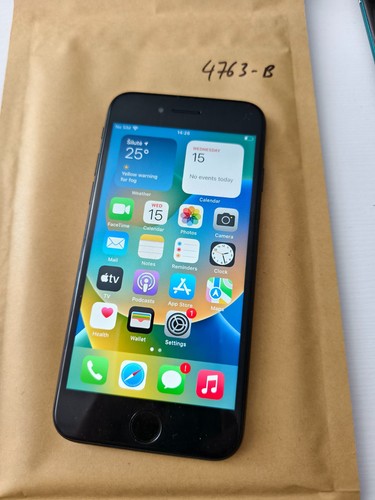 Apple iphone 2020 - 2020, gb