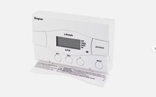 Drayton Lifestyle LP111Si