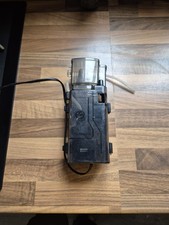 Kent Marine Nano Skimmer 300, Protein Skimmer, Marine Fish Keeping