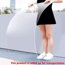 1m*1m Polycarbonate Roofing