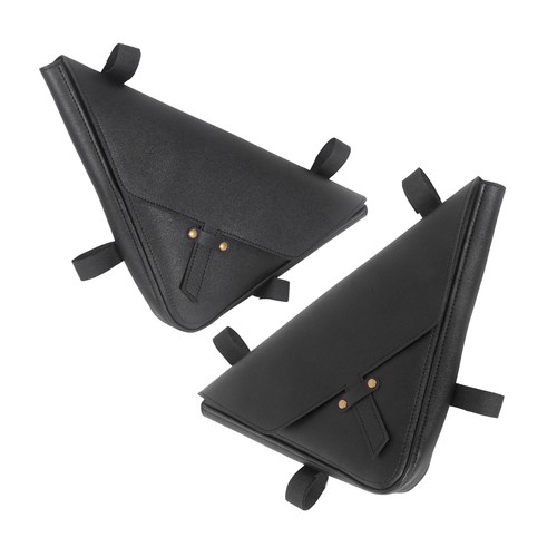 Side bag set - bmw, k75