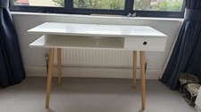 Habitat Cato (Large) Desk