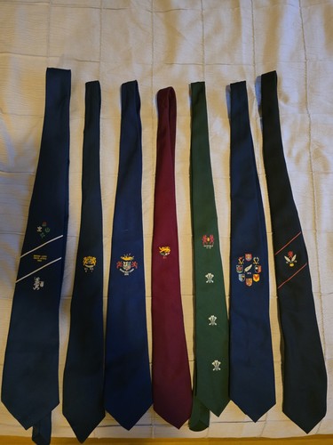 British lions rugby - rugby, tie