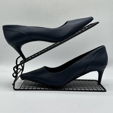 M&S Marks And Spencer’s