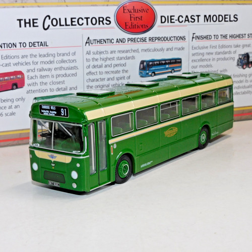 Efe bet standard bus - bet,