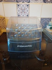Fiskars Craft Scissors Holder