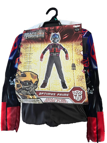 Transformers halloween costume - transformers,