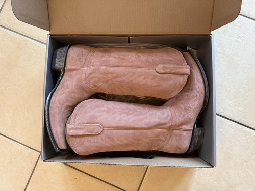 Old gringo boots women - old,