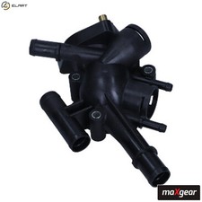 THERMOSTAT HOUSING 18-0425 FOR