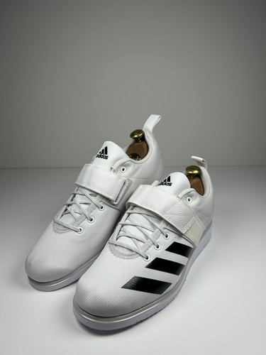 Adidas powerlift - powerlift, 4