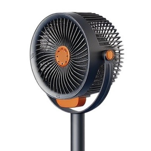 20db quiet floor - 20db, featuring