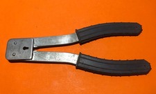 Ripaults Bullet Connector