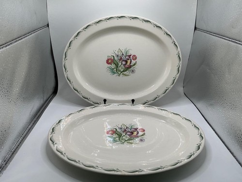 Vintage susie cooper - vintage,