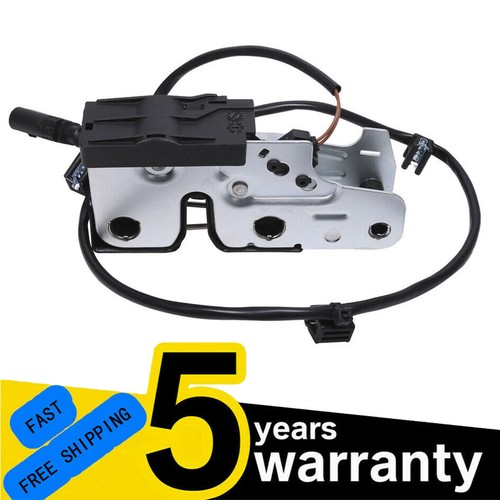 1k1823509e engine bonnet - engine,