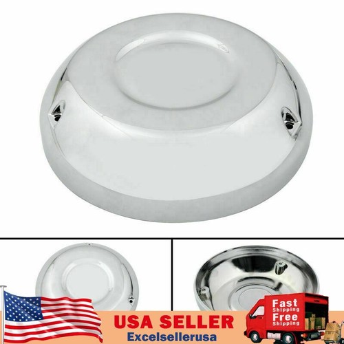 Intake air cleaner cover - air, fits