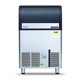 Scotsman ice machine 177 - scotsman,
