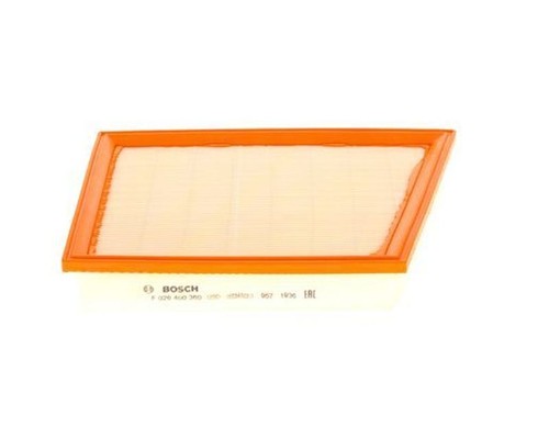 Bosch air filter for - air, mini