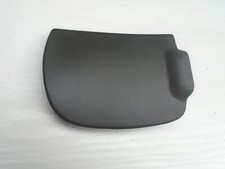 Triumph Trophy 1200 1996-03