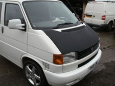 VW T4 Transporter 1990-2003