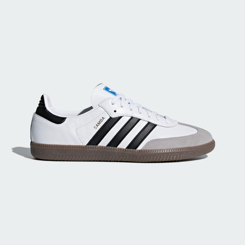 Adidas samba shoes - og,