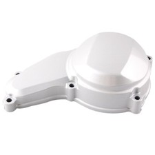 Engine Stator Cover Crankcase
