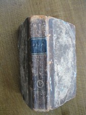  1821 The Harp of Caledonia, Vol 2 Songs Ancient Modern Scottish Song Writers   