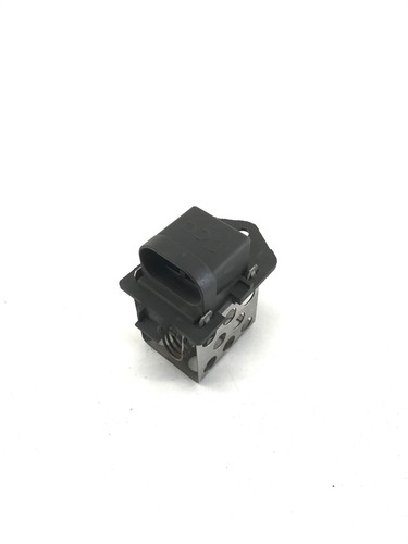 8200045082 cooling fan motor - cooling,