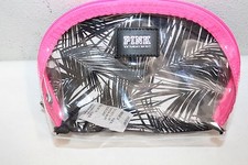 Victoria's Secret Pink