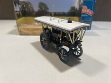 Corgi Dibnah's Choice No.80308