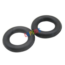 FIT FOR SINGER 29K 29-4 BOBBIN