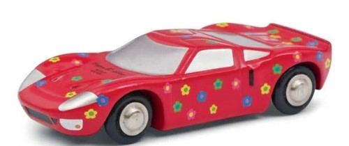 Schuco piccolo 450144400 - schuco,