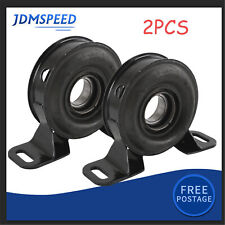 2X For Ford Transit Mk5 Mk6