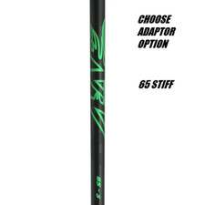 ALDILA NV Next Gen MLT DRIVER