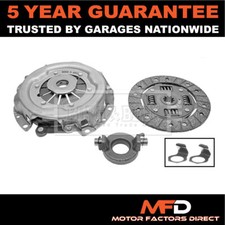 Fits Austin-Healey Sprite