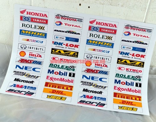 Scalextric crash barrier - crash,