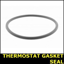Thermostat Gasket Seal FOR BMW
