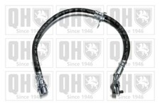 Quinton Hazell Car Vehicle