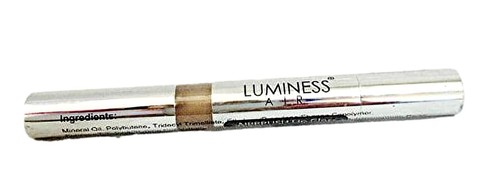 Luminess air makeup airbrush - makeup,