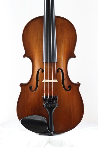 Violin french mirecourt - french,,