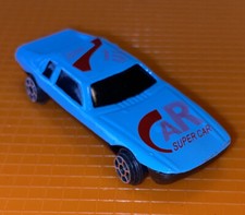 Vintage Unbranded 930H Sports