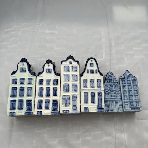 Job lot vintage - job,