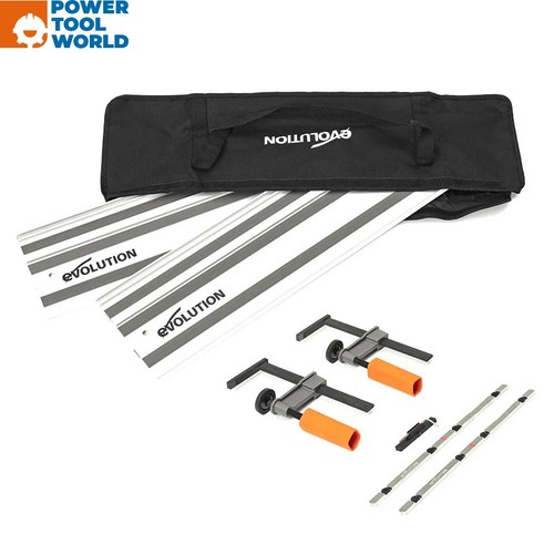 Evolution st1400 4m saw - evolution, st1400-g2