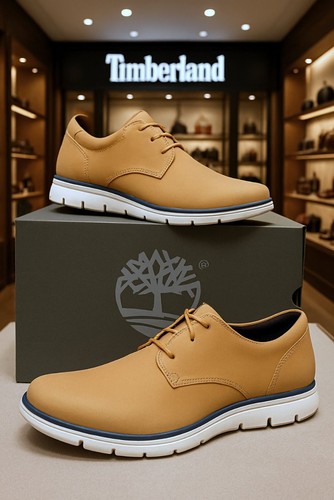 Timberland earthkeepers nwts - timberland,