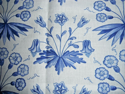 William morris fabric - morris,